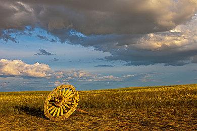 《怪物猎人：崛起》Steam 396元 推荐GTX 1060显卡